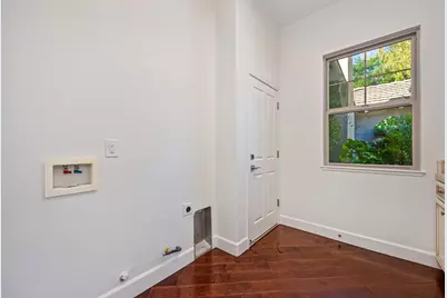 3421 Monteverde Drive, Lincoln, CA 95648 - Photo 54