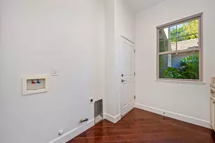 3421 Monteverde Dr, Lincoln, CA 95648 - Photo 54
