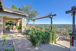 3421 Monteverde Dr, Lincoln, CA 95648 - Photo 52