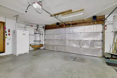 13361 Red Dog Road, Nevada City, CA 95959 - Photo 34