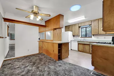 13361 Red Dog Road, Nevada City, CA 95959 - Photo 8