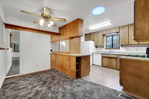13361 Red Dog Rd, Nevada City, CA 95959 - Photo 8