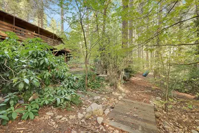 13361 Red Dog Road, Nevada City, CA 95959 - Photo 10