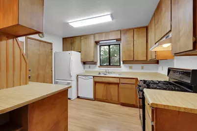 13361 Red Dog Road, Nevada City, CA 95959 - Photo 16