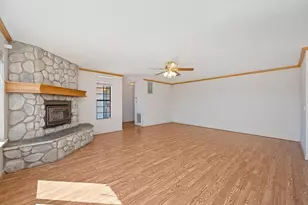 1840 Secret Lake Ct, Cool, CA 95614 - Photo 10
