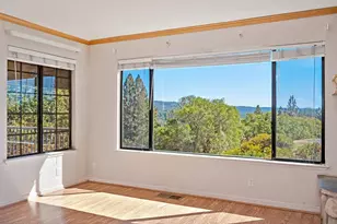 1840 Secret Lake Ct, Cool, CA 95614 - Photo 6