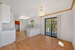 1840 Secret Lake Ct, Cool, CA 95614 - Photo 14
