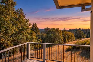 1840 Secret Lake Ct, Cool, CA 95614 - Photo 40