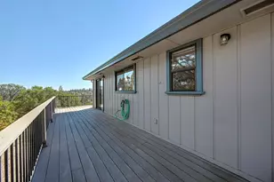 1840 Secret Lake Ct, Cool, CA 95614 - Photo 38