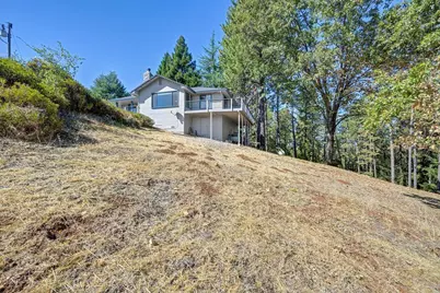 1840 Secret Lake Court, Cool, CA 95614 - Photo 44