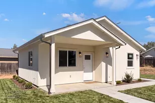 7331 Main Ave, Orangevale, CA 95662 - Photo 48