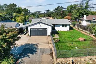 7331 Main Ave, Orangevale, CA 95662 - Photo 14
