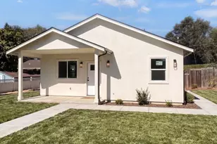7331 Main Ave, Orangevale, CA 95662 - Photo 46