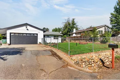 7331 Main Ave, Orangevale, CA 95662 - Photo 14