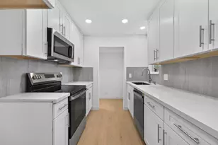 7331 Main Ave, Orangevale, CA 95662 - Photo 6