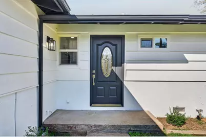 7331 Main Ave, Orangevale, CA 95662 - Photo 18