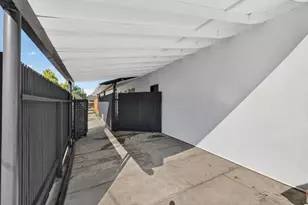 7331 Main Ave, Orangevale, CA 95662 - Photo 18