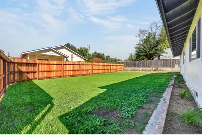 7331 Main Ave, Orangevale, CA 95662 - Photo 34