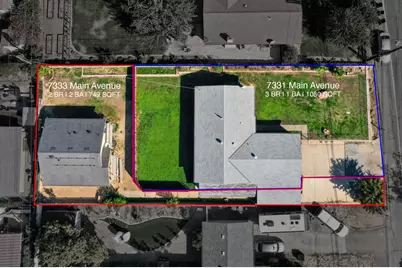 7331 Main Ave, Orangevale, CA 95662 - Photo 2