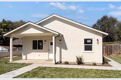 7331 Main Ave, Orangevale, CA 95662 - Photo 4