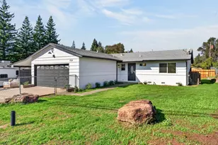 7331 Main Ave, Orangevale, CA 95662 - Photo 16