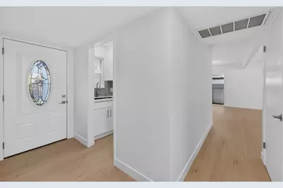 7331 Main Ave, Orangevale, CA 95662 - Photo 20