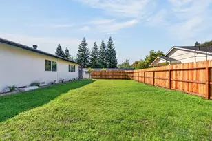 7331 Main Ave, Orangevale, CA 95662 - Photo 38