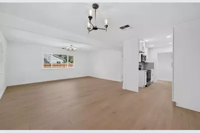 7331 Main Ave, Orangevale, CA 95662 - Photo 26