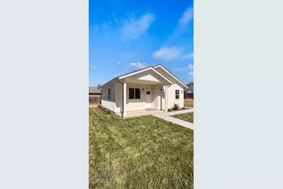 7331 Main Ave, Orangevale, CA 95662 - Photo 46