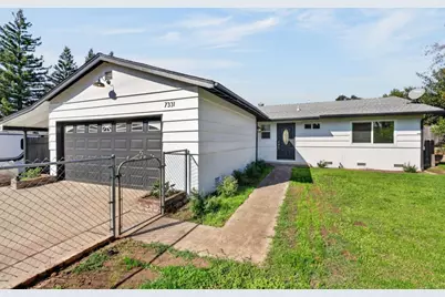 7331 Main Ave, Orangevale, CA 95662 - Photo 16
