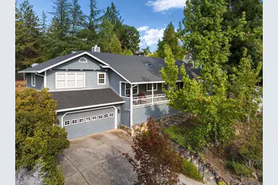 3412 Santos Circle, Cameron Park, CA 95682 - Photo 2