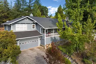 3412 Santos Cir, Cameron Park, CA 95682 - Photo 2