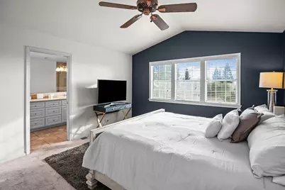 3412 Santos Circle, Cameron Park, CA 95682 - Photo 34