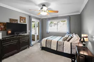 3412 Santos Cir, Cameron Park, CA 95682 - Photo 40