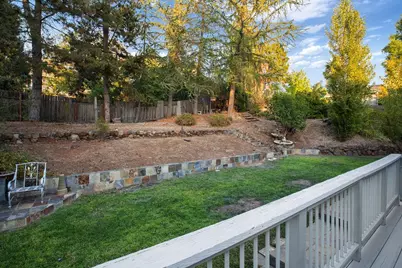 3412 Santos Circle, Cameron Park, CA 95682 - Photo 56