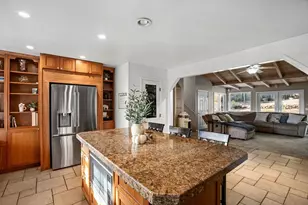 3412 Santos Cir, Cameron Park, CA 95682 - Photo 12