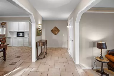 3412 Santos Circle, Cameron Park, CA 95682 - Photo 8