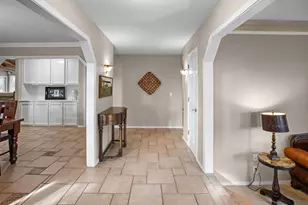 3412 Santos Cir, Cameron Park, CA 95682 - Photo 8