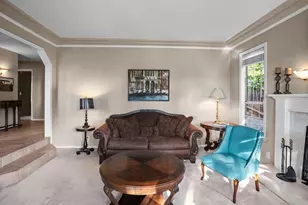 3412 Santos Cir, Cameron Park, CA 95682 - Photo 28