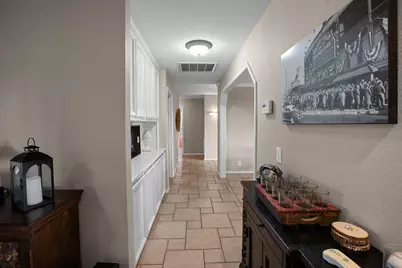 3412 Santos Circle, Cameron Park, CA 95682 - Photo 30