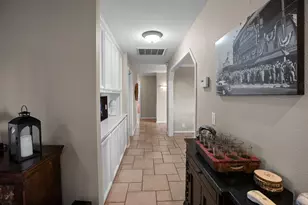 3412 Santos Cir, Cameron Park, CA 95682 - Photo 30