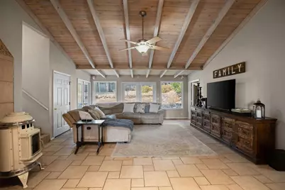 3412 Santos Circle, Cameron Park, CA 95682 - Photo 22