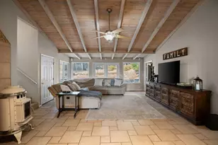3412 Santos Cir, Cameron Park, CA 95682 - Photo 22