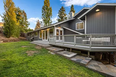 3412 Santos Circle, Cameron Park, CA 95682 - Photo 52