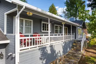 3412 Santos Cir, Cameron Park, CA 95682 - Photo 6