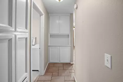 3412 Santos Circle, Cameron Park, CA 95682 - Photo 42