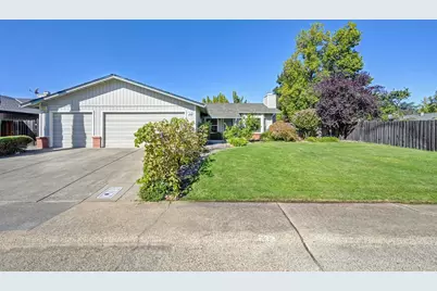 132 Placer Mine Road, Folsom, CA 95630 - Photo 2