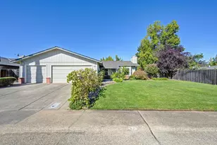132 Placer Mine Rd, Folsom, CA 95630 - Photo 2