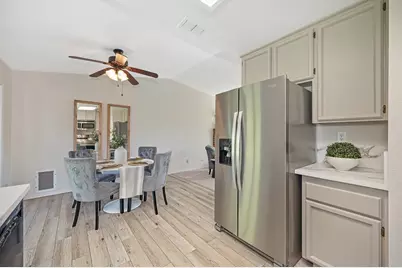 132 Placer Mine Road, Folsom, CA 95630 - Photo 12