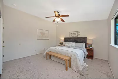 132 Placer Mine Road, Folsom, CA 95630 - Photo 18